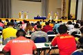 20160513 -PR-065